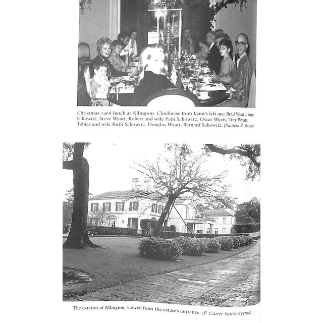 1990s "Blood Rich" 1993 Wolfe, Jane For Sale - Image 5 of 8