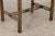 Pair of Hickory Chair Thomas O'Brien 2 Drawer Nightstands For Sale - Image 12 of 18