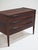 Model 34 Chest of Drawers by Kai Kristiansen for Aksel Kjersgaard, Denmark, 1960s For Sale - Image 6 of 14