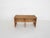 Mid-Century Wicker Sideboard, France, 1960s For Sale - Image 6 of 10
