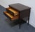 Ethan Allen Georgian Court Collection Solid Cherry Traditional Style 28" Nightstand 11-5206 For Sale In Kansas City - Image 6 of 13