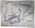 S. Highley | Hand-Drawn Manuscript Atlas of Modern and Ancient Geography | 1842 For Sale In Milwaukee - Image 6 of 17