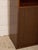 Mid 20th Century Vintage Bookshelf For Sale - Image 5 of 12