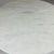 Modern Tulip Table in Marble by Eero Saarinen for Knoll, 1970s For Sale - Image 3 of 9