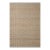 Jean Stoffer x Loloi Cornwall Lt Grey / Natural 11'-6" x 15' Area Rug For Sale