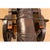 20th Century Bronze Artillery Cannons, Set of 2 For Sale - Image 18 of 18