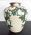 Ceramic Japanese Ceramic Vase by Ito Tozan I Meiji Period For Sale - Image 7 of 13