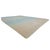 Modern Nepalese Modern Wool & Silk 9X12 Grey, Blue & Pink Handmade Area Rug #1143453 For Sale - Image 3 of 6