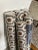 Brand New! Cole & Son since 1875, her majesty the queen’s supplier of wallpaper, has produced this stately Hicks’ Hexagon...