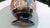Ceramic Pitcher with Fish-Shaped Spout, Roe Deer and Forest Motif, 1960s For Sale - Image 8 of 14