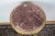 Louis XVI Round Side Table For Sale - Image 3 of 4