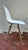 Eames Eames Molded Fiberglass Chair Set For Sale - Image 4 of 17