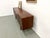 Scandinavian Sideboard, 1970s For Sale - Image 10 of 18
