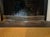 Antique Early 19th Century English George III Brass Fireplace Hearth Fender for the Mantel Circa 1800 For Sale - Image 4 of 13