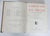 Larousse of the 20th century six volumes is both an encyclopedic reference work and a dictionary of the French language....