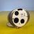 Travel Alarm Clock from Bino, Italy For Sale - Image 4 of 7