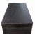 Antique Chinese Trunk Cabinet For Sale - Image 11 of 13