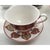 Modern 20 Piece Porcelain Dinnerware Set for 4 For Sale - Image 4 of 6