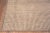 Nazmiyal Collection Cream Pastel Tones Modern Decorative Minimalist Rug For Sale - Image 4 of 4