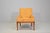 Wood Vintage Lounge Chairs by Terence Harold Robsjohn-Gibbings, 1950, Set of 2 For Sale - Image 7 of 14