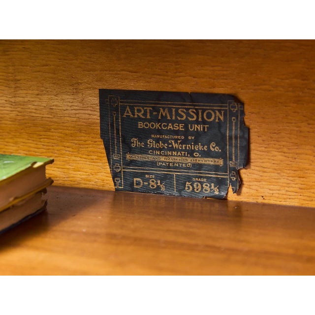 Build the library of your dreams with our one-of-a-kind vintage bookcases and shelving units—the perfect addition to any...