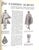 Apparel Arts Spring 1933 For Sale - Image 9 of 18