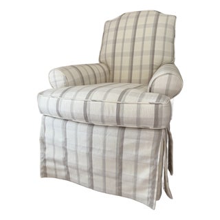 Gregorius Pineo Brussels II Chair For Sale