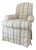 Gregorius Pineo Brussels II Chair For Sale
