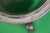 Set X 2 Reed & Barton Pewter C1925 Second Prize Trophy Mugs For Sale - Image 4 of 5
