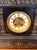 Large Antique Victorian Marble Mantel Clock from Philippes, 1860 For Sale - Image 3 of 15
