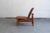 Easy Chairs from Finn Juhl, Set of 2 For Sale - Image 4 of 18