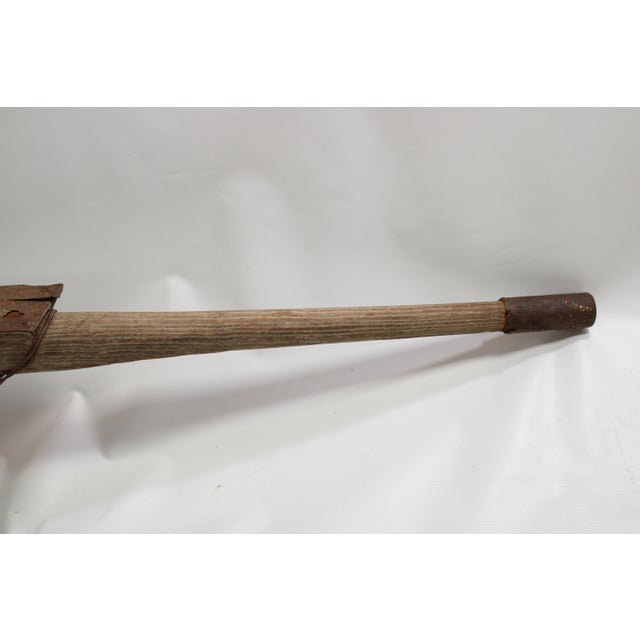 Farm Cart - Pheasants Harvest Farm Cart For Sale - Image 12 of 17