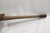 Farm Cart - Pheasants Harvest Farm Cart For Sale - Image 12 of 17