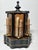 Wooden Cigar Carousel, Spain, 1950s For Sale - Image 11 of 11