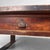 1930s Japanese Shosai-Ki Writing Desk, 1930s For Sale - Image 5 of 14
