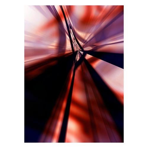 Paul Cooklin, Abstraction 234, Edition of 50 For Sale - Image 4 of 4