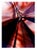 Paul Cooklin, Abstraction 234, Edition of 50 For Sale - Image 4 of 4