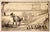 China ink and pencil drawing on paper. Not signed. Very good condition. This piece is attributed to the mentioned...