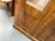 Biedermeier Display Cabinet, 1820 For Sale - Image 9 of 18