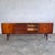 Teak Sideboard from Elliots of Newbury, 1960 For Sale - Image 18 of 18