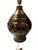1970s Vintage Studio Pottery Ceramic Lamp by Georges Pelletier, 1970s For Sale - Image 5 of 9