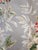 Schumacher "Duchess Bouquet" Fabric - 14 Yards For Sale - Image 12 of 13