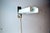 Metal White Spotlight Wall Lamp from Pfäffle, 1970s For Sale - Image 7 of 7