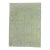 Turkish Vintage Rug 9' x 12'4" #20543 For Sale
