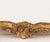 Late 20th Century Baroque Style Giltwood Framed Mirror For Sale - Image 5 of 8