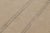 Rug & Kilim Contemporary Art Deco Style Wool Rug in Beige & Gray by Rug & Kilim, India For Sale - Image 4 of 10