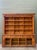 Ralph Lauren Vintage Ralph Lauren “Bromley”:Knotty Pine Hutch For Sale - Image 4 of 12