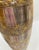 Aldo Londi for Bitossi “Seta” Pitcher – Italian Mid-Century Modern Ceramic Jug For Sale In Houston - Image 6 of 8