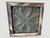 Antique Tin Ceiling Remnant For Sale - Image 13 of 18