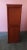 Wood Vintage 1960s Lacquered Rosewood Lingerie Chest of Drawers George Yee Asian Hong Kong For Sale - Image 7 of 11